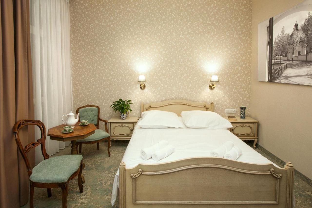 Apartament